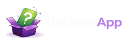 UnDolarApp