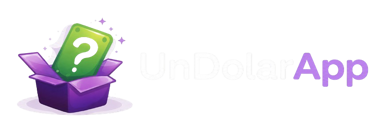 UnDolarApp